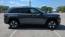 2022 Jeep Grand Cherokee - 3