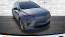 2023 Chevrolet Bolt - Images - 1
