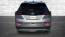 2023 Chevrolet Bolt - Images - 4