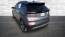2023 Chevrolet Bolt - Images - 5