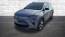 2023 Chevrolet Bolt - Images - 7