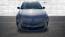2023 Chevrolet Bolt - Images - 8