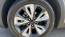 2023 Chevrolet Bolt - Images - 9