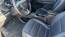 2023 Chevrolet Bolt - Images - 10