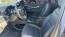 2023 Chevrolet Bolt - Images - 11