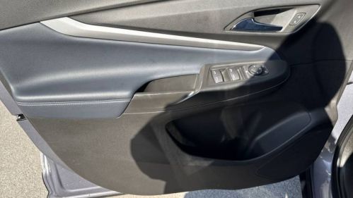 2023 Chevrolet Bolt - Images - 12