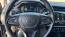 2023 Chevrolet Bolt - Images - 13