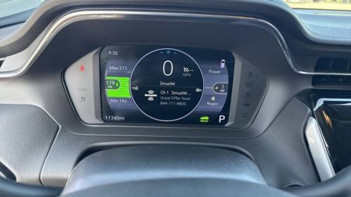 2023 Chevrolet Bolt - Images - 14