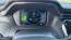 2023 Chevrolet Bolt - Images - 14
