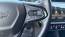 2023 Chevrolet Bolt - Images - 15