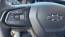 2023 Chevrolet Bolt - Images - 16