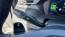 2023 Chevrolet Bolt - Images - 17