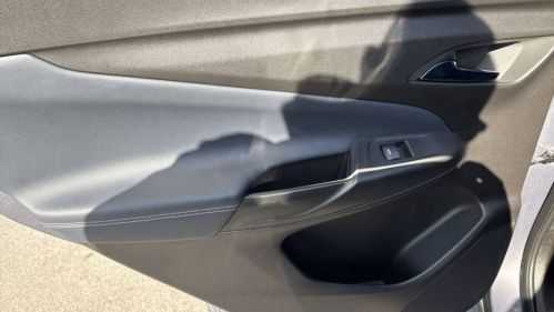 2023 Chevrolet Bolt - Images - 27