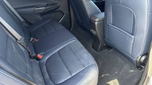 2023 Chevrolet Bolt - Images - 31