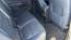 2023 Chevrolet Bolt - Images - 31