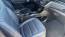 2023 Chevrolet Bolt - Images - 34