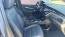 2023 Chevrolet Bolt - Images - 35