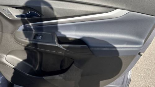 2023 Chevrolet Bolt - Images - 36