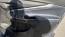 2023 Chevrolet Bolt - Images - 36