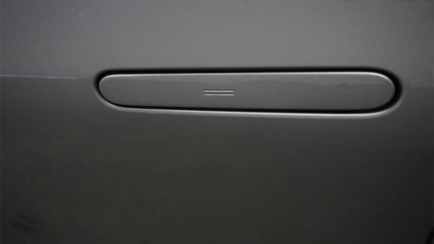 2025 Genesis GV60 KMUKCDSCXSU027312
