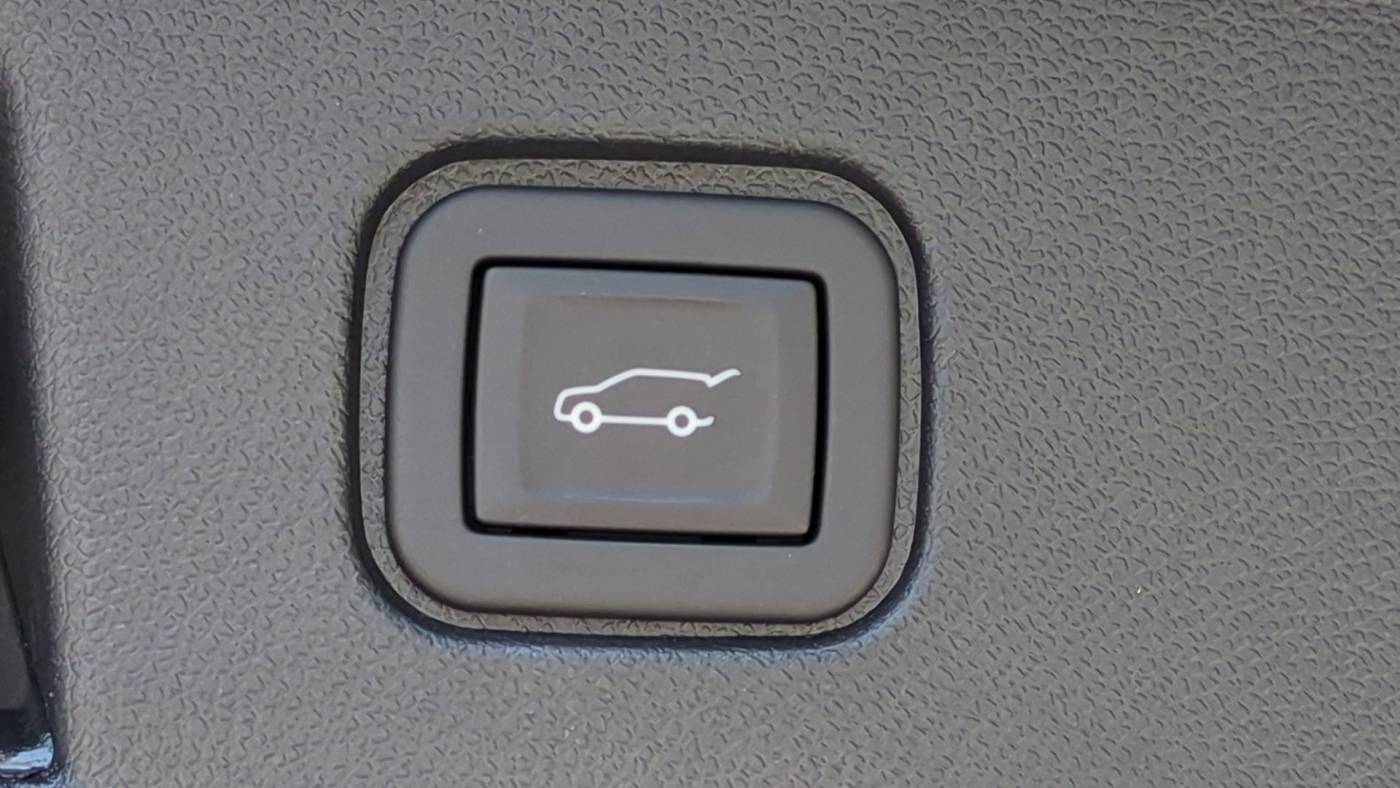 2024 Chevrolet Blazer EV 3GNKDCRJ6RS175683