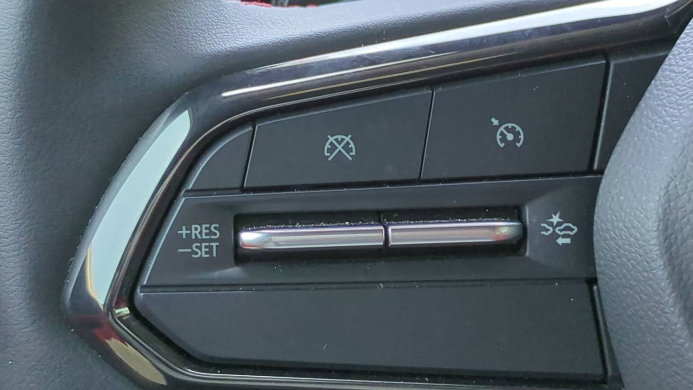 2024 Chevrolet Blazer EV 3GNKDCRJ6RS175683