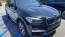 2021 BMW X3 - 1