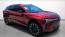 2024 Chevrolet Blazer EV