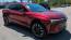 2024 Chevrolet Blazer EV