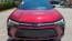 2024 Chevrolet Blazer EV - 2