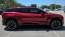 2024 Chevrolet Blazer EV - 3