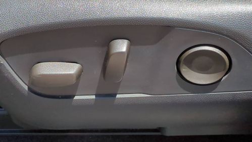 2024 Chevrolet Blazer EV 3GNKDCRJ6RS175683