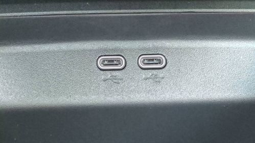 2024 Chevrolet Blazer EV 3GNKDCRJ6RS175683