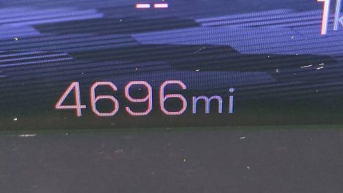 2024 Chevrolet Blazer EV 3GNKDCRJ6RS175683