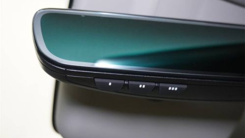 2025 Genesis GV60 KMUKCDSCXSU027312