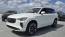 2025 Volvo XC90 - 1