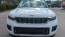 2022 Jeep Grand Cherokee - 1