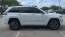 2022 Jeep Grand Cherokee - 2