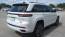 2022 Jeep Grand Cherokee - 3