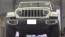2024 Jeep Wrangler - 1