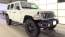 2024 Jeep Wrangler - 2