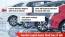 2017 Chevrolet Bolt - Images - 2