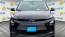 2022 Chevrolet Bolt - Images - 2