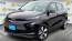 2022 Chevrolet Bolt - Images - 3