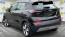 2022 Chevrolet Bolt - Images - 4