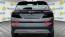 2022 Chevrolet Bolt - Images - 5