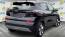 2022 Chevrolet Bolt - Images - 6