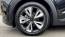 2022 Chevrolet Bolt - Images - 7