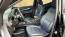 2022 Chevrolet Bolt - Images - 10