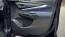 2022 Chevrolet Bolt - Images - 12